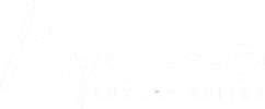 Kymo Luxury Suites